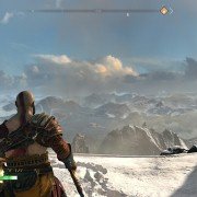 God of War - galeria zdjęć - filmweb