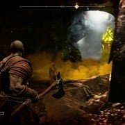 God of War - galeria zdjęć - filmweb