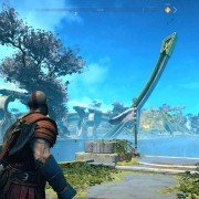 God of War - galeria zdjęć - filmweb