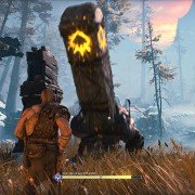 God of War - galeria zdjęć - filmweb
