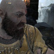 God of War - galeria zdjęć - filmweb