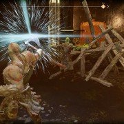 God of War - galeria zdjęć - filmweb