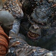 God of War - galeria zdjęć - filmweb