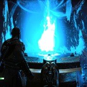 God of War - galeria zdjęć - filmweb