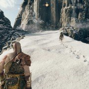 God of War - galeria zdjęć - filmweb