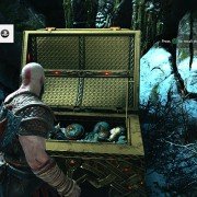 God of War - galeria zdjęć - filmweb