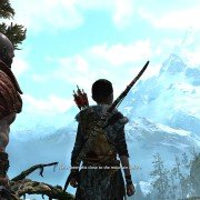 God of War - galeria zdjęć - filmweb