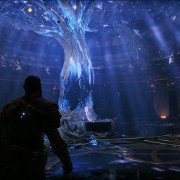 God of War - galeria zdjęć - filmweb