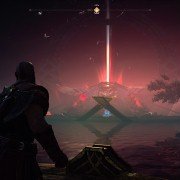 God of War - galeria zdjęć - filmweb