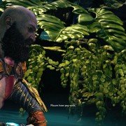 God of War - galeria zdjęć - filmweb