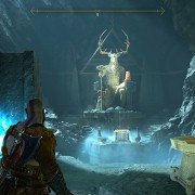 God of War - galeria zdjęć - filmweb