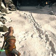 God of War - galeria zdjęć - filmweb