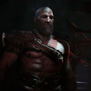 God of War - galeria zdjęć - filmweb