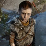 God of War - galeria zdjęć - filmweb