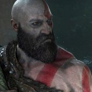 God of War - galeria zdjęć - filmweb