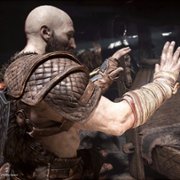 God of War - galeria zdjęć - filmweb