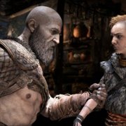 God of War - galeria zdjęć - filmweb