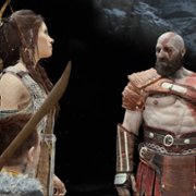 God of War - galeria zdjęć - filmweb