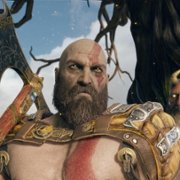 God of War - galeria zdjęć - filmweb