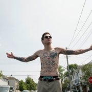 Król Staten Island - galeria zdjęć - filmweb