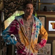 Król Staten Island - galeria zdjęć - filmweb