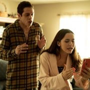Król Staten Island - galeria zdjęć - filmweb