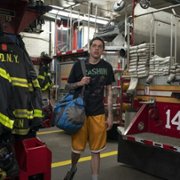 The King of Staten Island - galeria zdjęć - filmweb