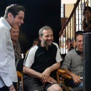 Król Staten Island - galeria zdjęć - filmweb