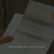 Heavy Rain - galeria zdjęć - filmweb