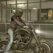 Heavy Rain - galeria zdjęć - filmweb