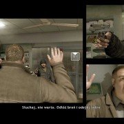 Heavy Rain - galeria zdjęć - filmweb