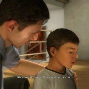 Heavy Rain - galeria zdjęć - filmweb