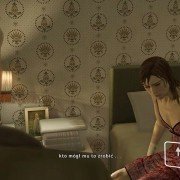 Heavy Rain - galeria zdjęć - filmweb
