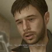 Heavy Rain - galeria zdjęć - filmweb