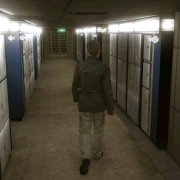 Heavy Rain - galeria zdjęć - filmweb