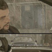 Heavy Rain - galeria zdjęć - filmweb