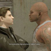 Heavy Rain - galeria zdjęć - filmweb