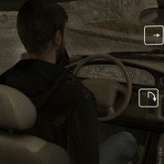 Heavy Rain - galeria zdjęć - filmweb