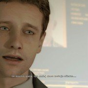 Heavy Rain - galeria zdjęć - filmweb