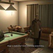 Heavy Rain - galeria zdjęć - filmweb