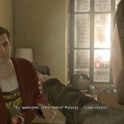 Heavy Rain - galeria zdjęć - filmweb