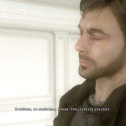 Heavy Rain - galeria zdjęć - filmweb
