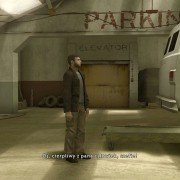 Heavy Rain - galeria zdjęć - filmweb