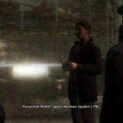 Heavy Rain - galeria zdjęć - filmweb