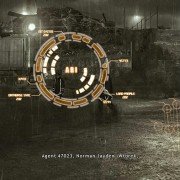 Heavy Rain - galeria zdjęć - filmweb