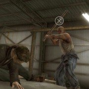 Heavy Rain - galeria zdjęć - filmweb
