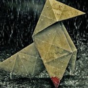 Heavy Rain - galeria zdjęć - filmweb