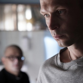 Patryk Galewski