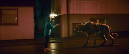 Wilk wiking&oacute;w - galeria zdjęć - filmweb