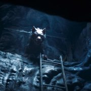 Vikingulven - galeria zdjęć - filmweb
